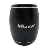 Hitage Bass Boy Mini Speaker-Decibel
